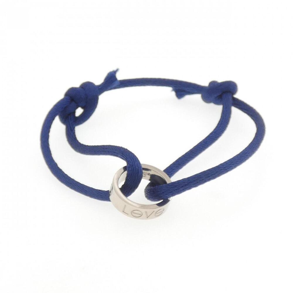 Cartier Love Bracelet Charity